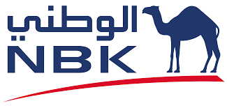 NBK
