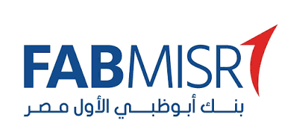 FABMISR